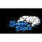 Budder Bongs Coupons Budder Bongs Coupons